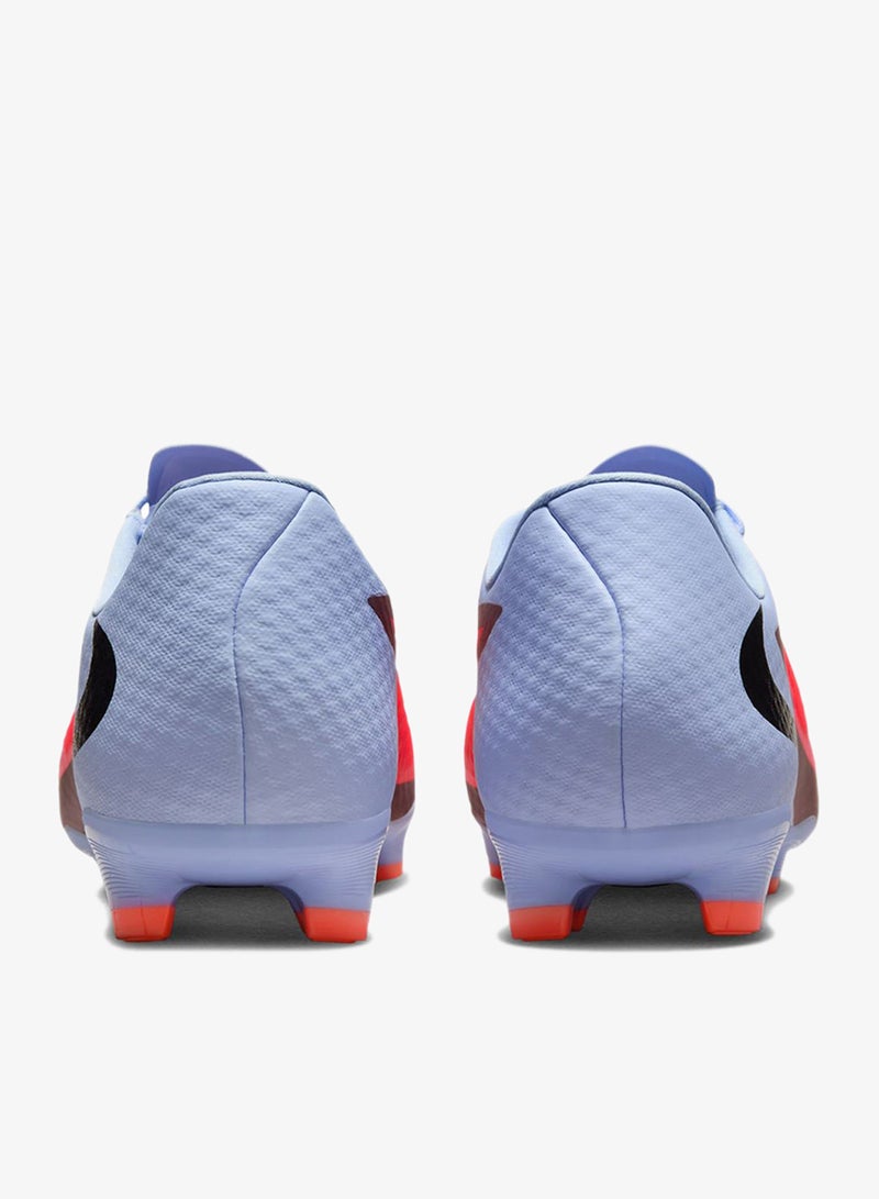 Nike Phantom 6 Low Academy - Image 4